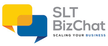 bizchat-logo.jpg